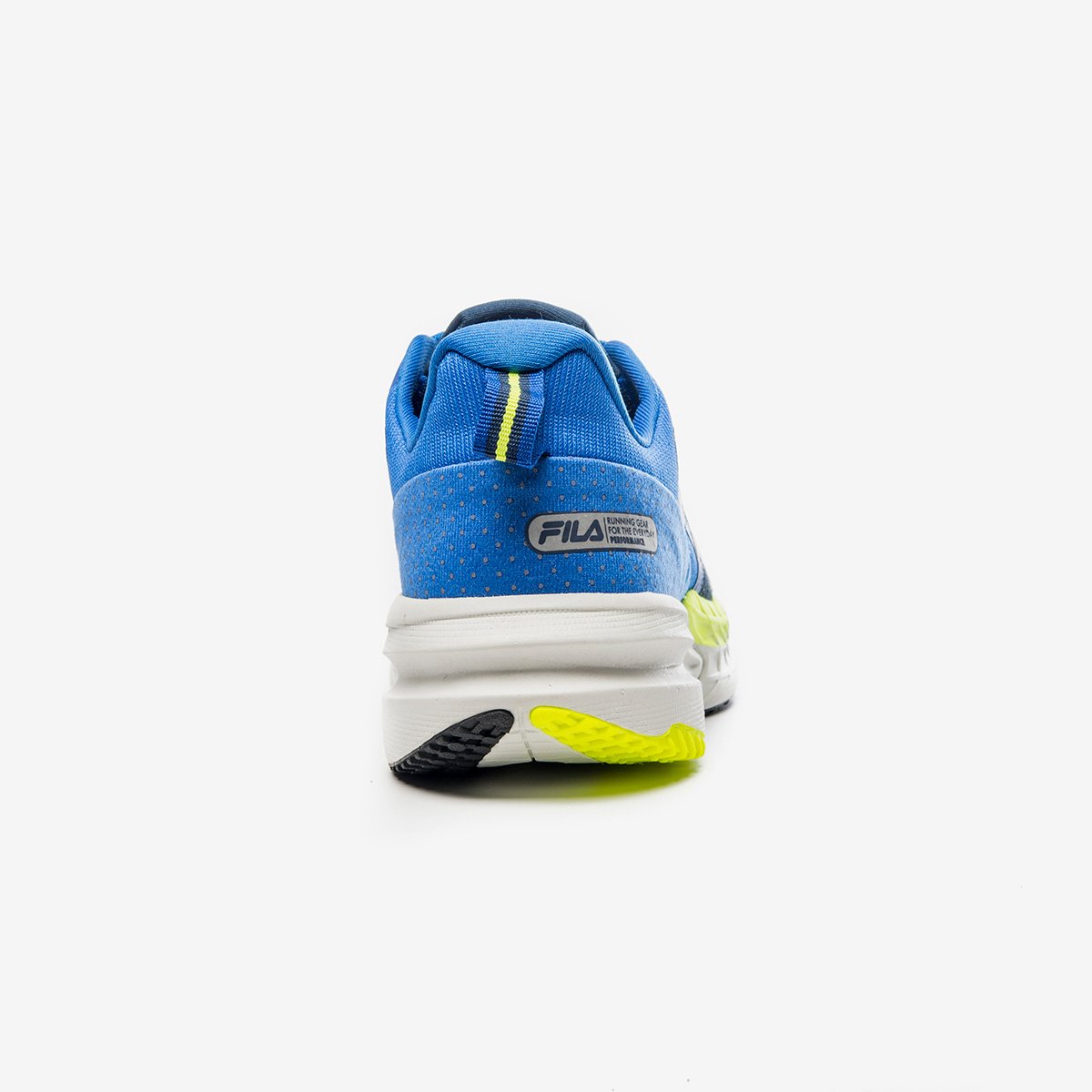 Tênis Fila Racer T2 Masculino - 1