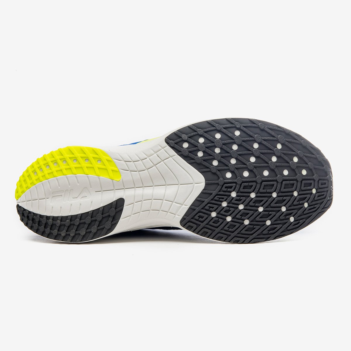 Tênis Fila Racer T2 Masculino - 3