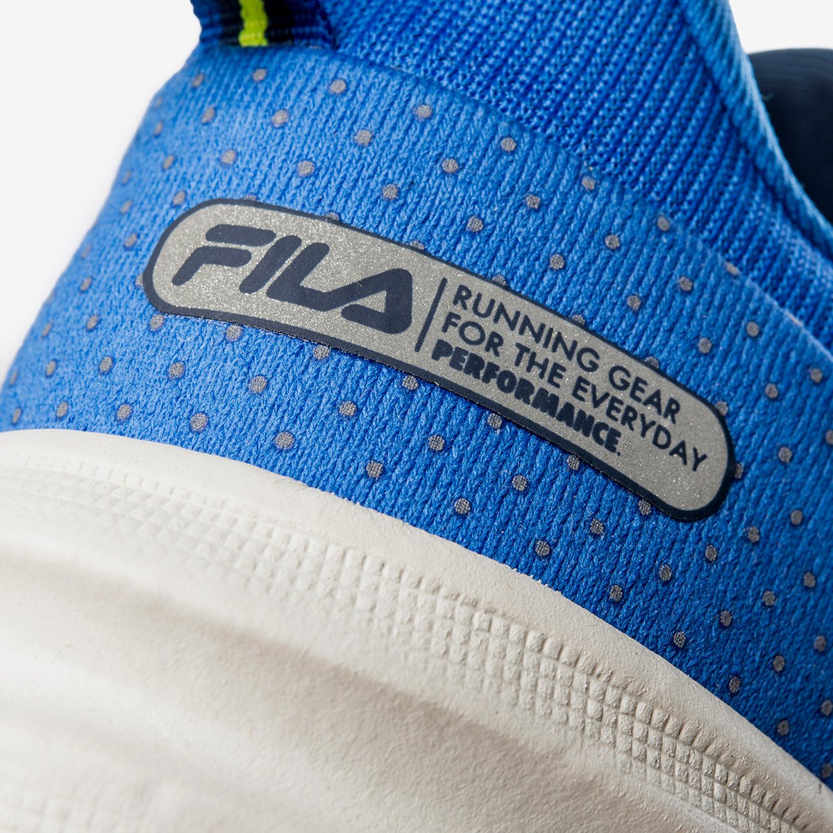 Tênis Fila Racer T2 Masculino - 6