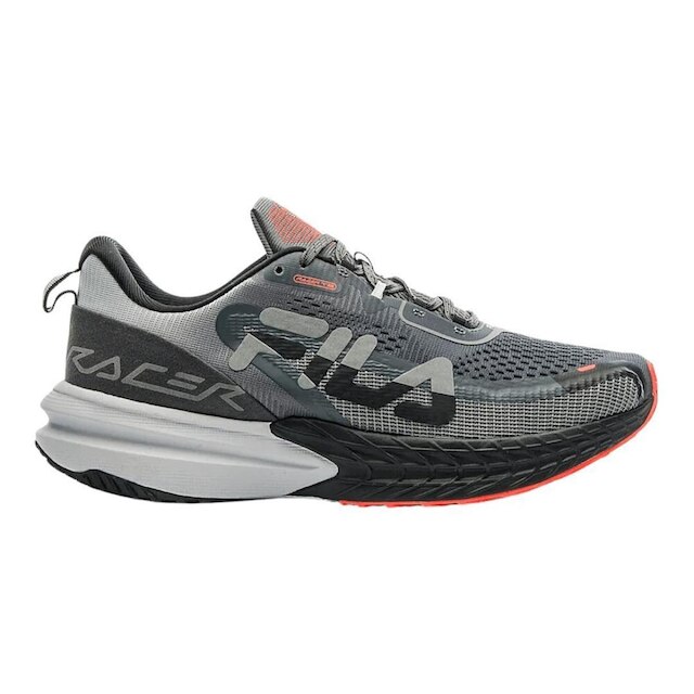 Netshoes