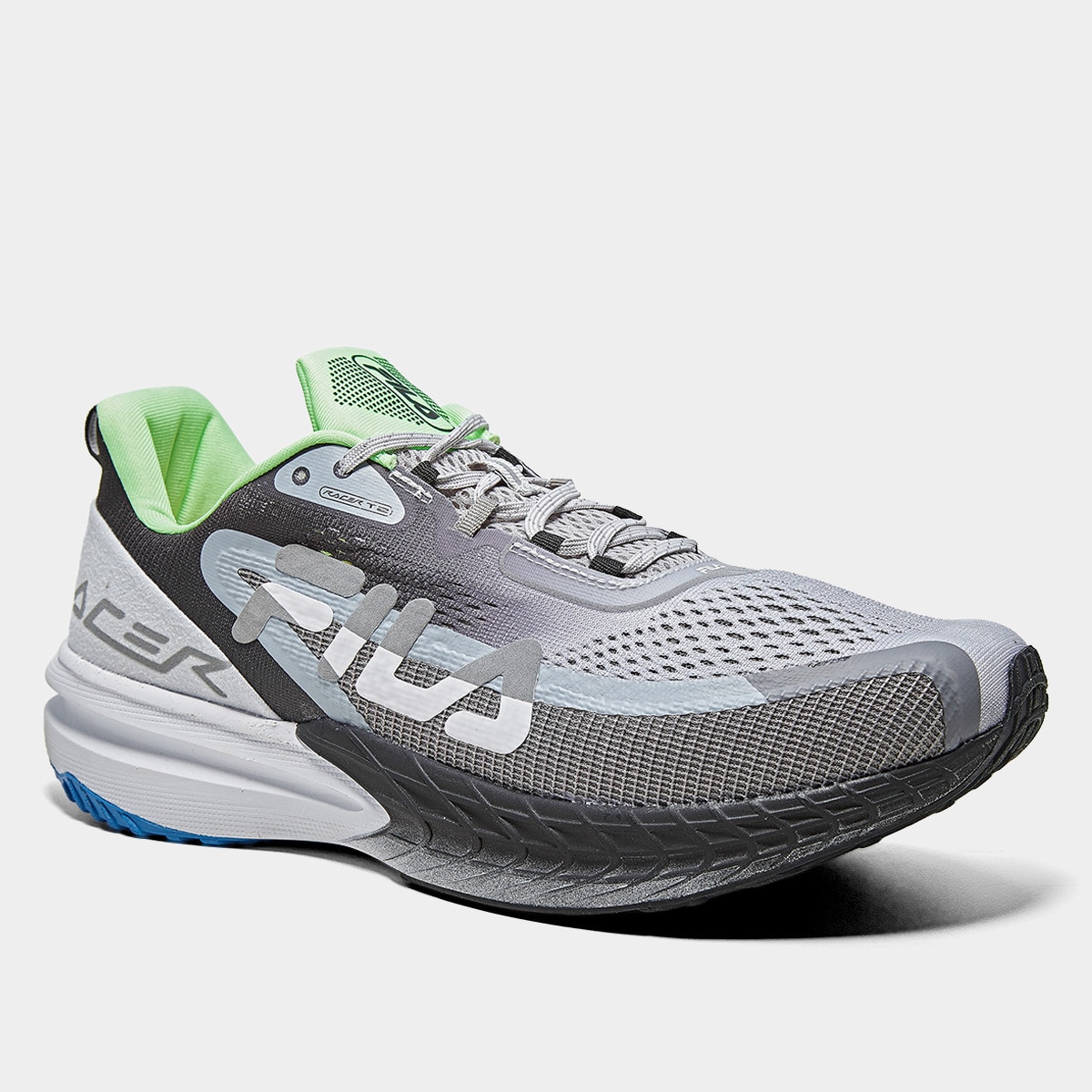 Tênis Fila Racer T2 S Masculino - 2