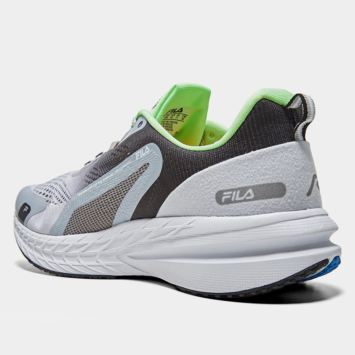 Tênis Fila Racer T2 S Masculino - 3