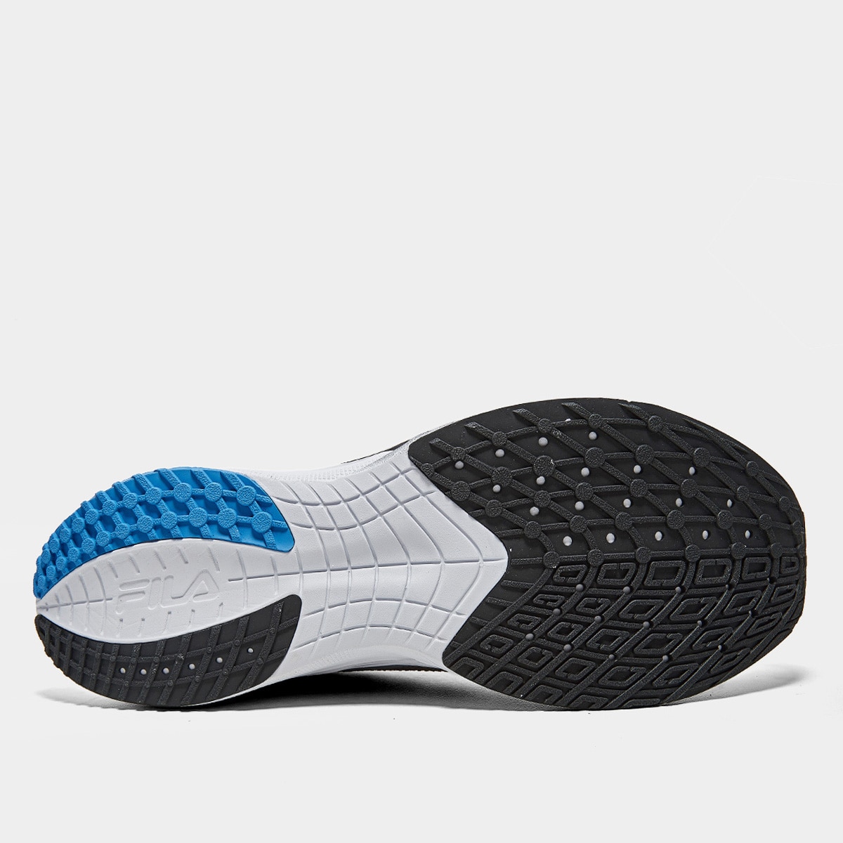Tênis Fila Racer T2 S Masculino - 5
