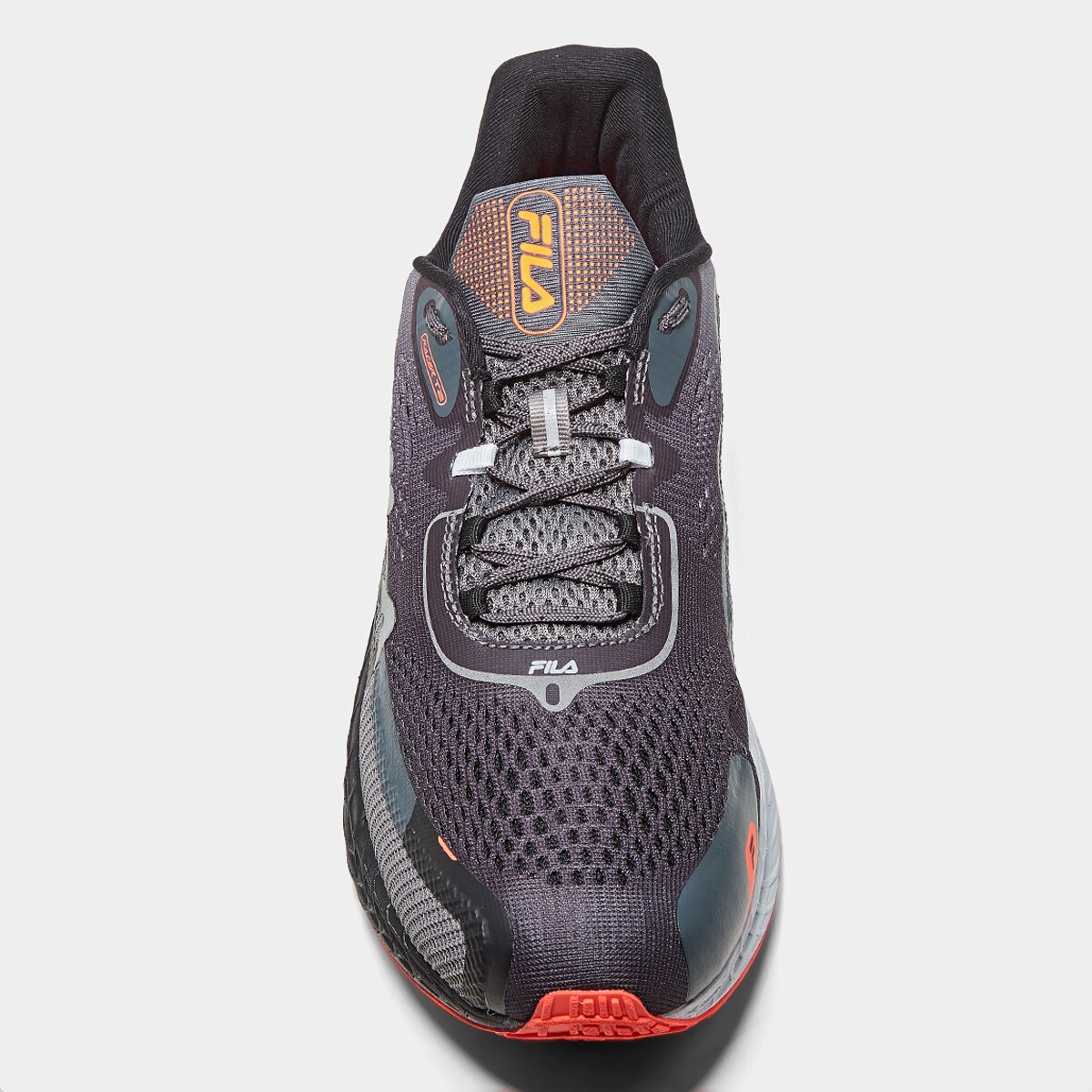 Tênis Fila Racer T2 S Masculino - 4