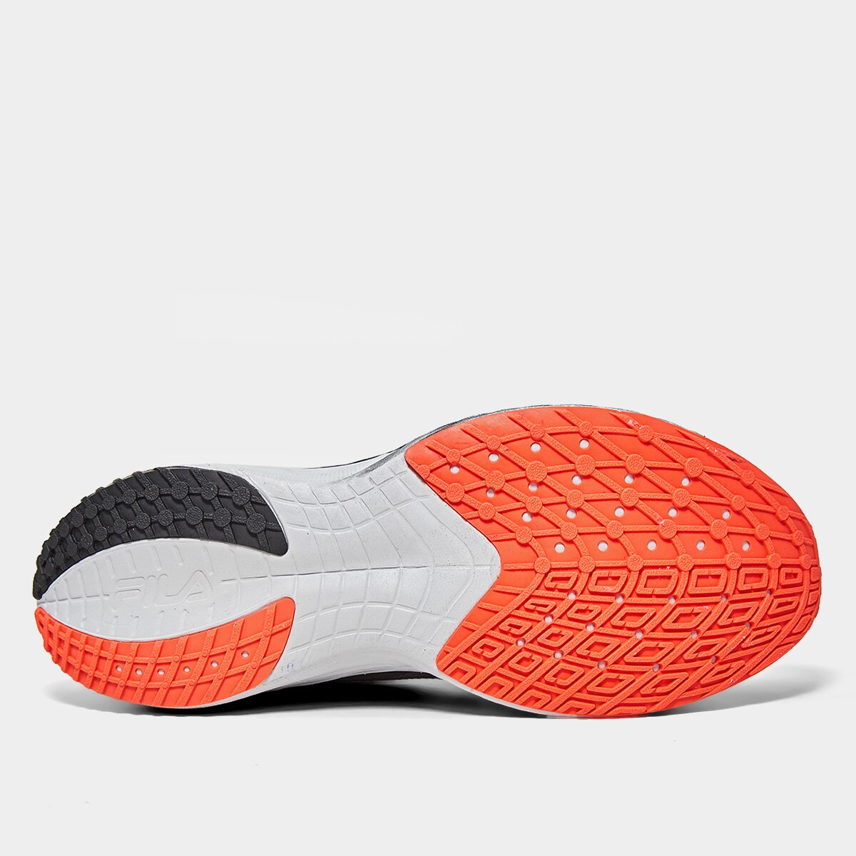 Tênis Fila Racer T2 S Masculino - 5