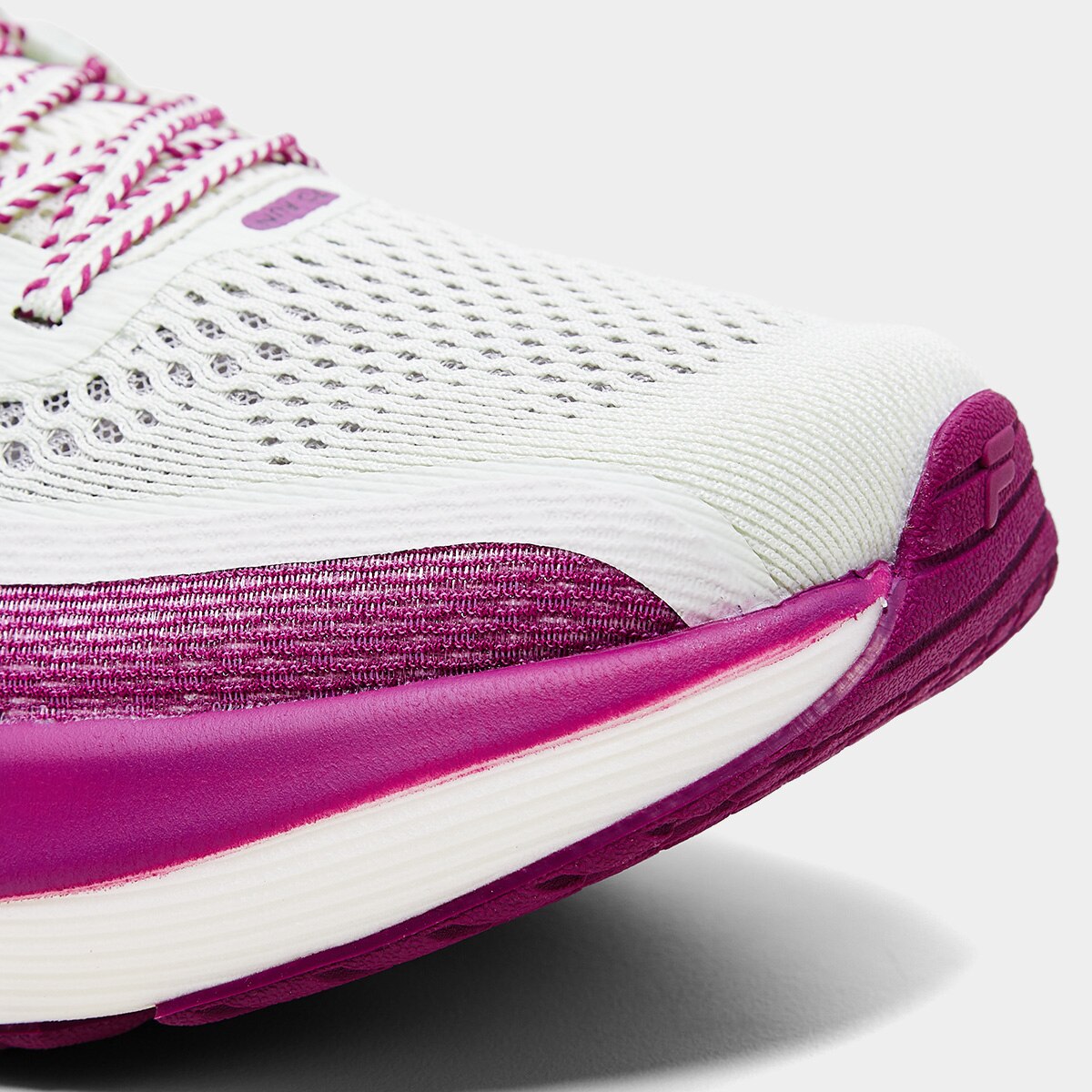 Tênis Fila Racer T2 Xtreme Feminino - 6