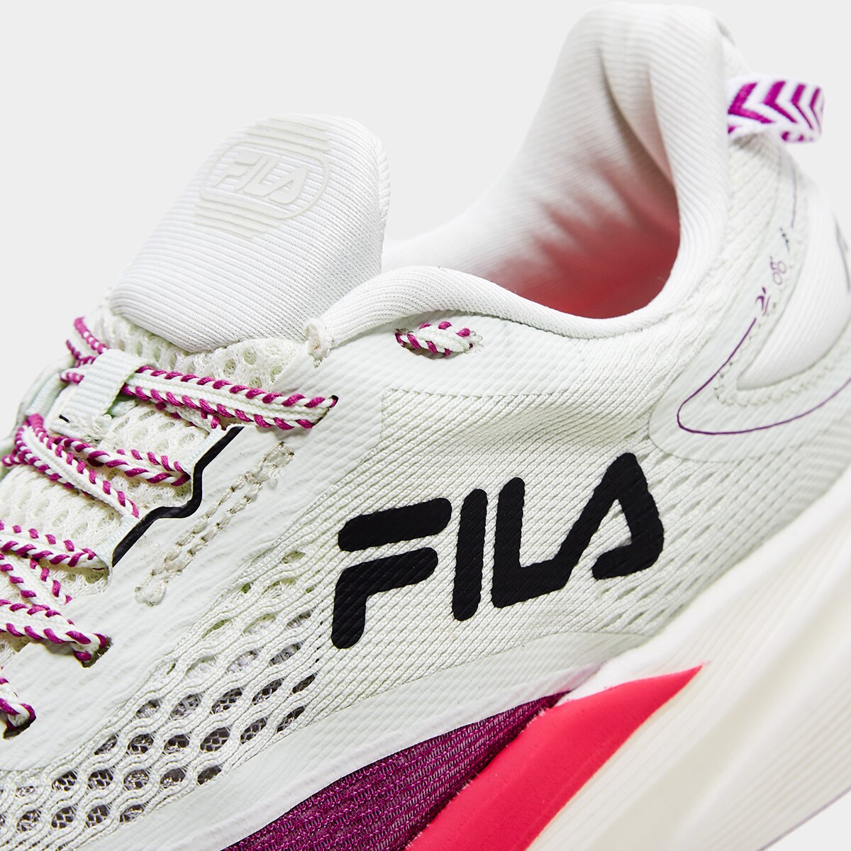 Tênis Fila Racer T2 Xtreme Feminino - 7