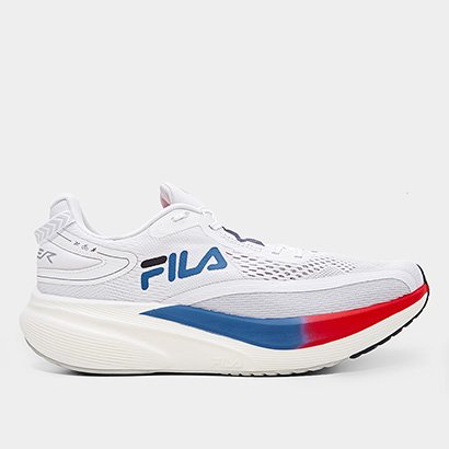 Tênis Fila Racer T2 Xtreme Masculino - Masculino