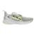 Tenis Fila Racer Wings Masculino - 48 - Preto - Branco