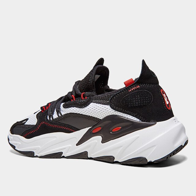 Tênis Fila Ray Tracer Evo 2 Masculino