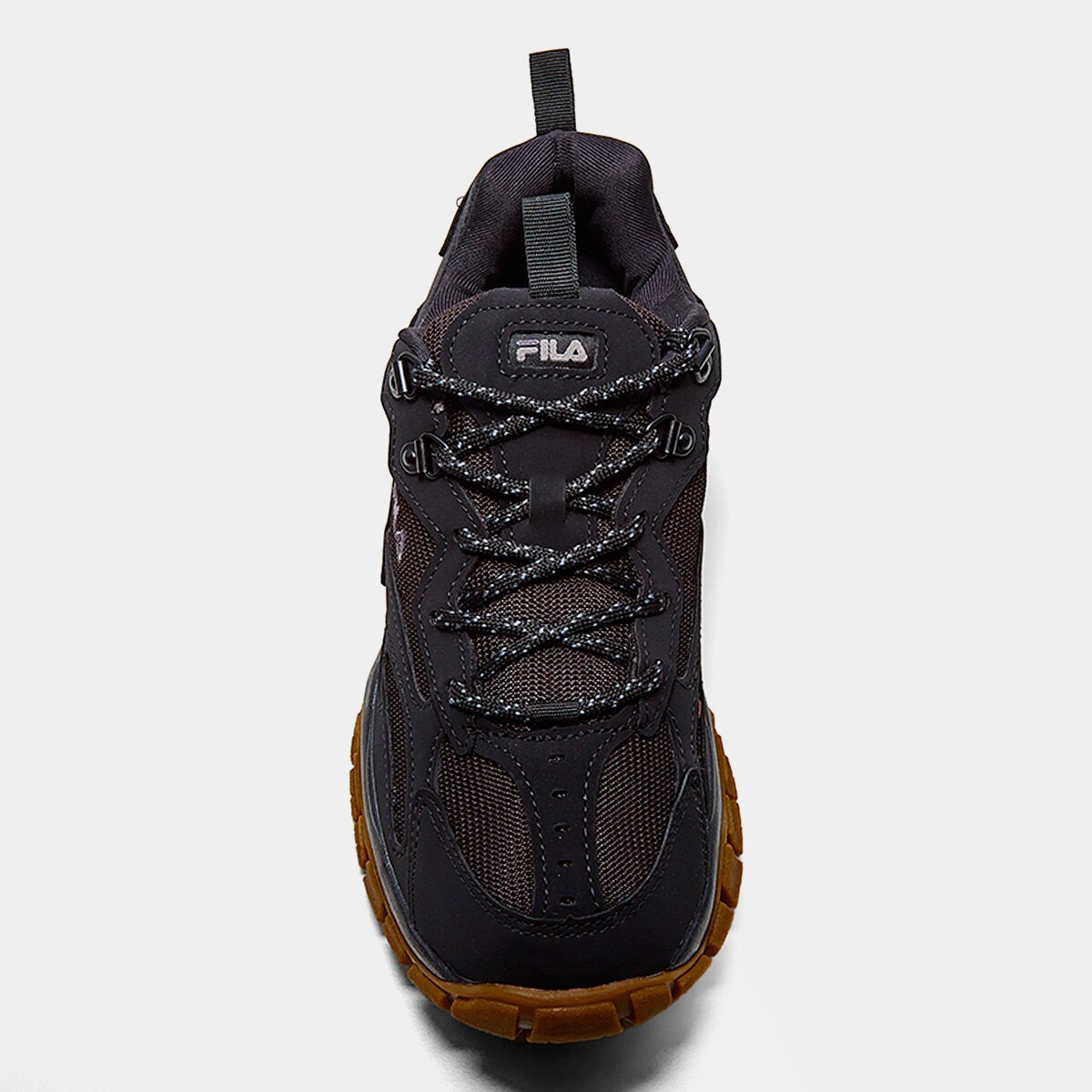Tênis Fila Ray Tracer Tr Masculino - 3