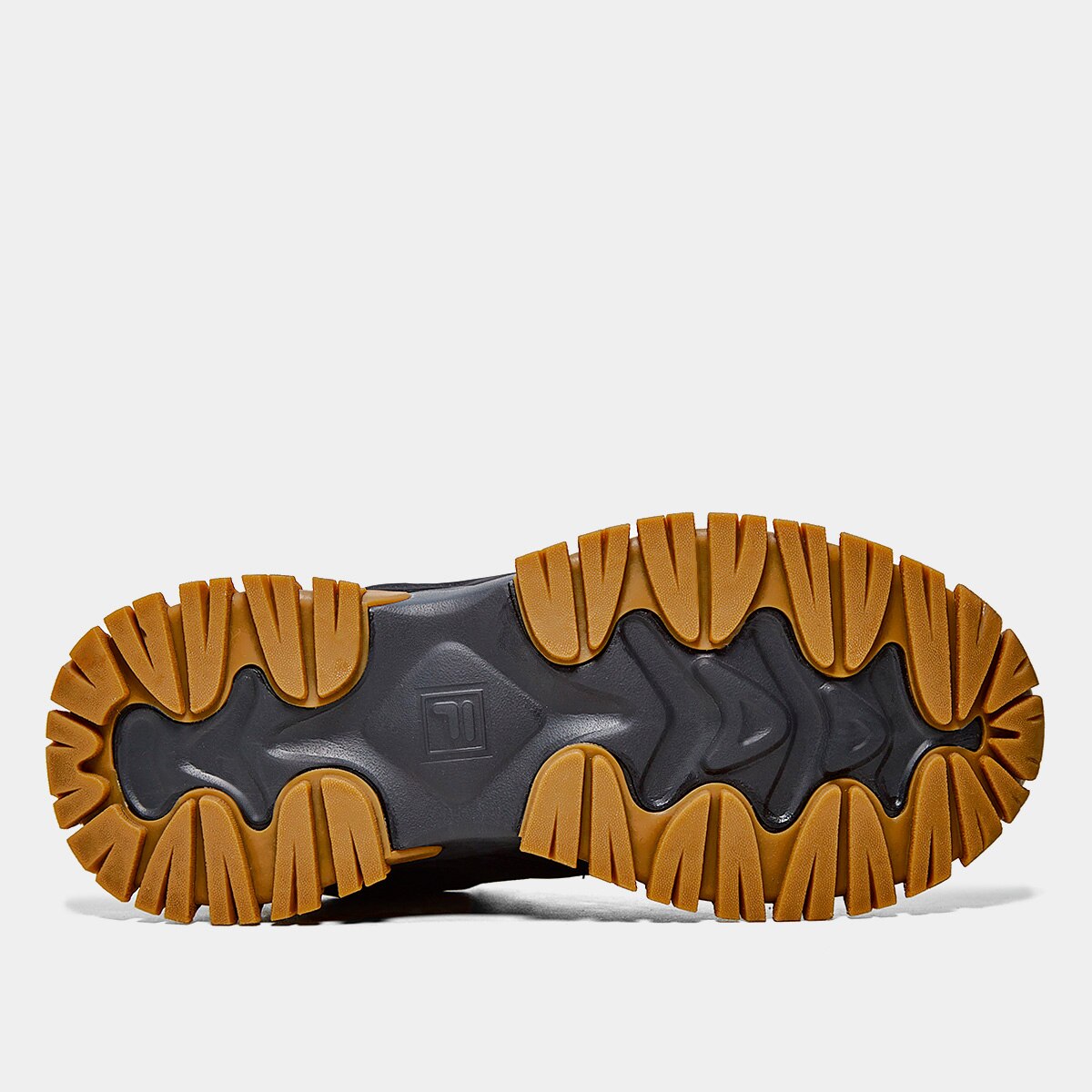 Tênis Fila Ray Tracer Tr Masculino - 4