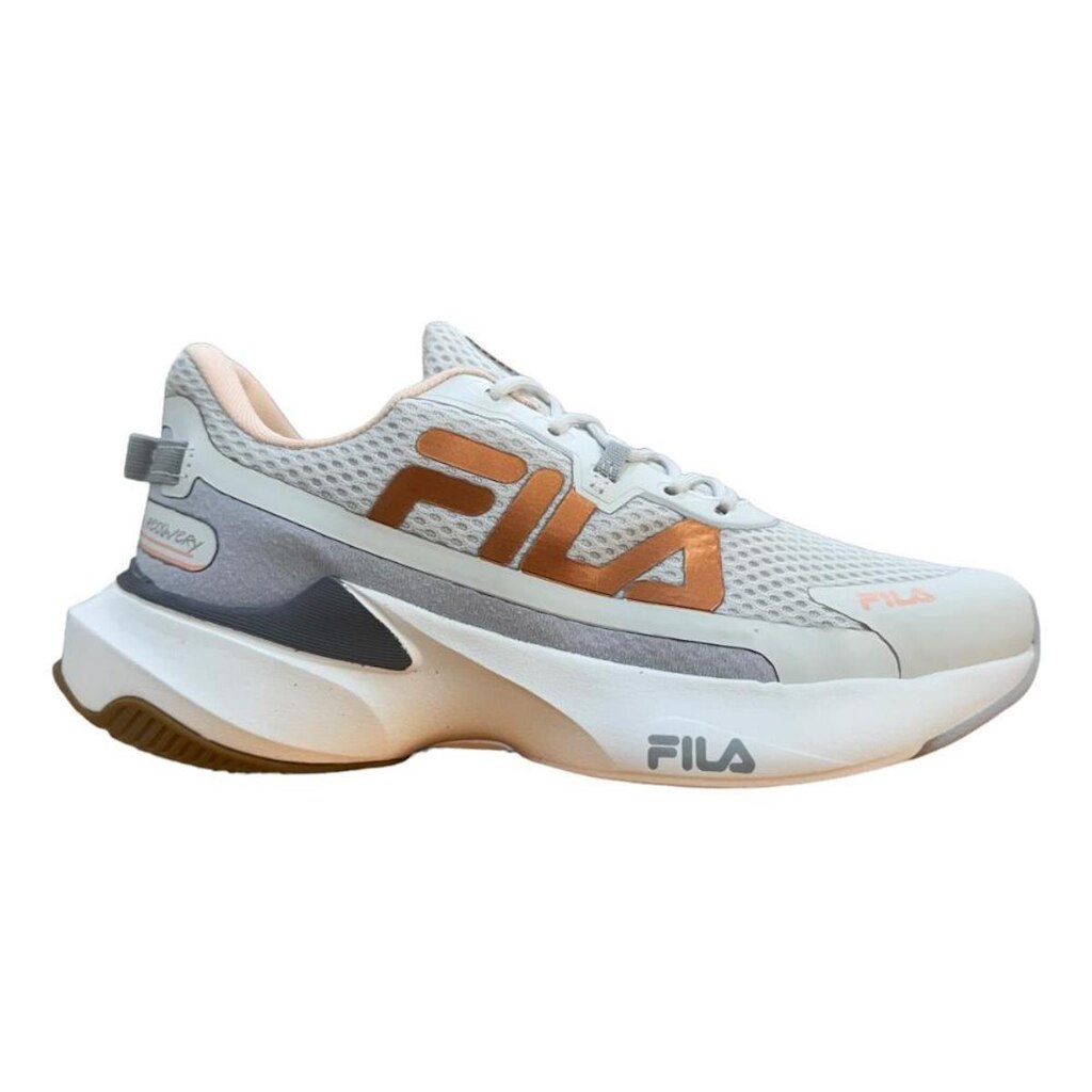 Tênis Fila Recovery Feminino