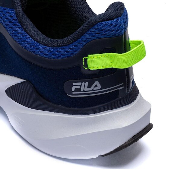 Tênis Fila Recovery Masculino ml