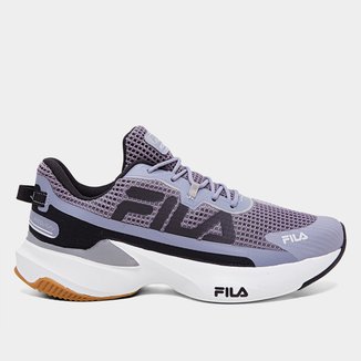 Tênis Fila Recovery Masculino