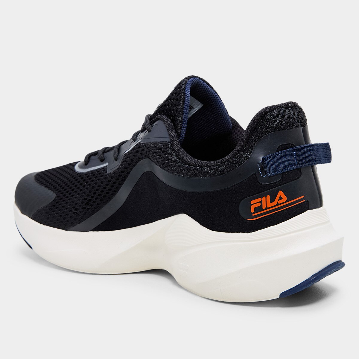 Tênis Fila Recovery Masculino - 2