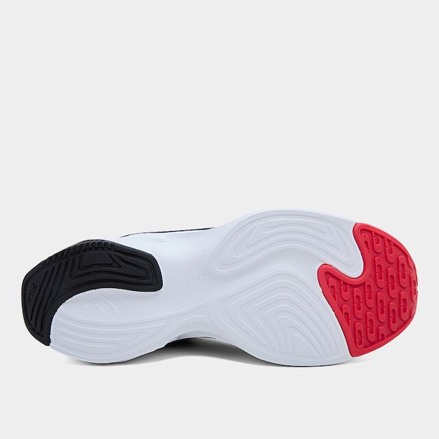 Tênis Fila Recovery Masculino