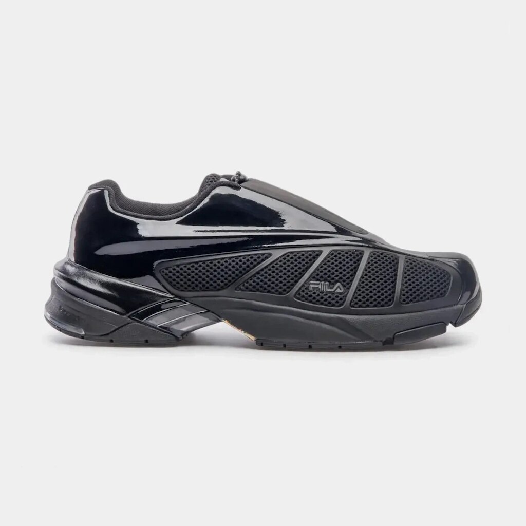 Tênis Fila Replica 2002 Unisex