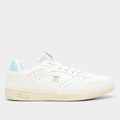 Tênis Fila Revenge Feminino - Feminino