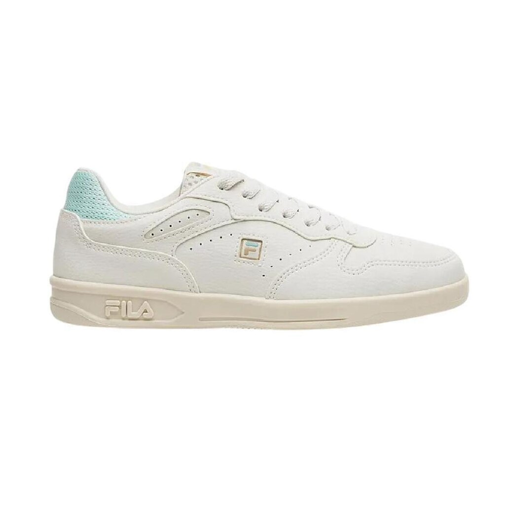 TENIS FILA REVENGE FEMININO