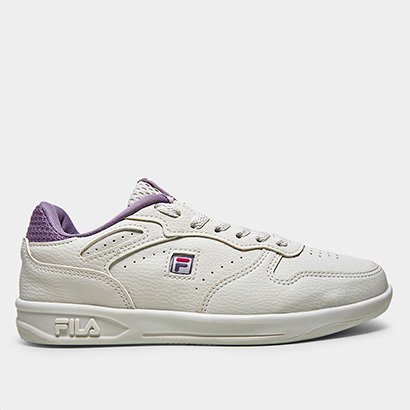 Tênis Fila Revenge Feminino - Feminino