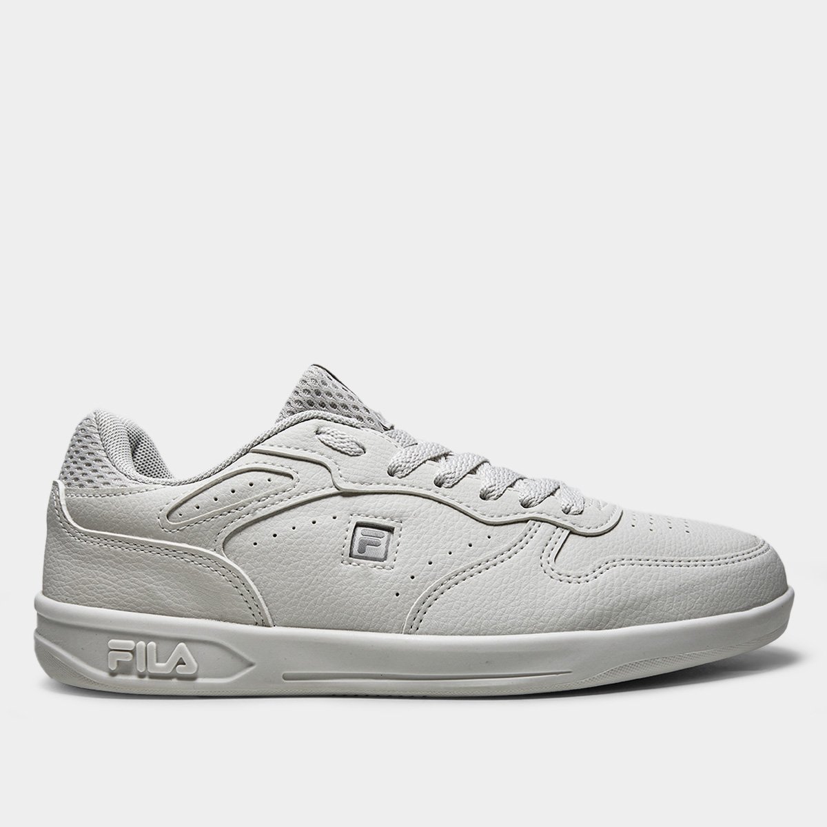 Tenis Fila Casual em promoção na Netshoes! - Main Image