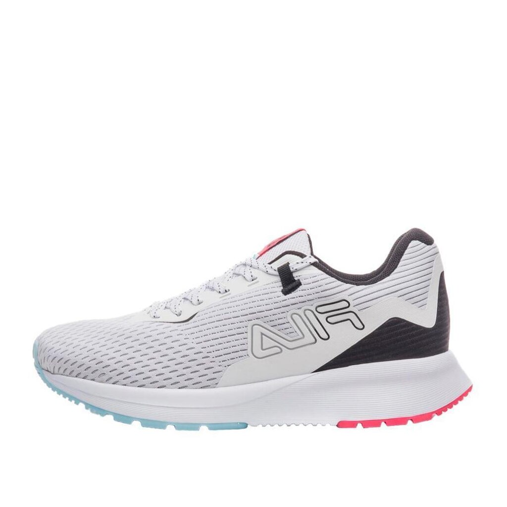 Tenis Fila Ride 2 Duality
