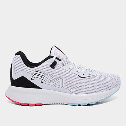 Tênis Fila Ride 2 Feminino - Feminino