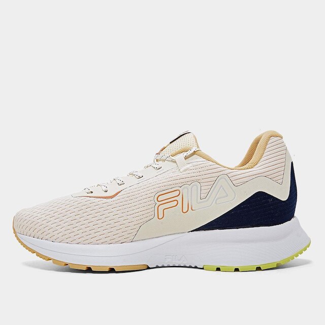 Tênis Fila Ride 2 Feminino