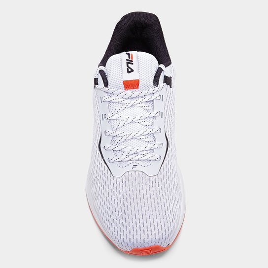 Tênis Fila Ride 2 Masculino