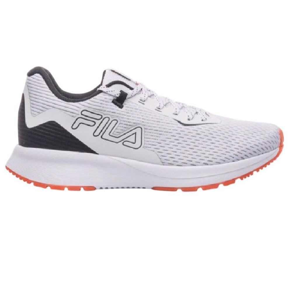 TENIS FILA RIDE 2 MASCULINO