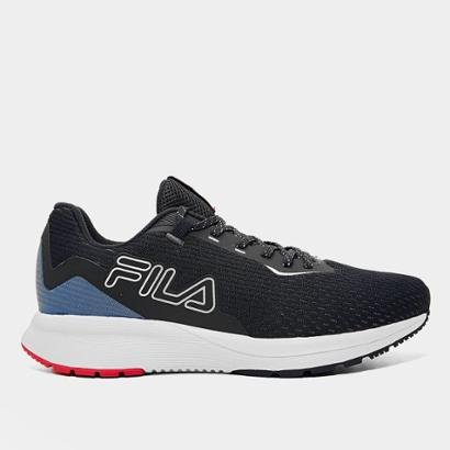 Tênis Fila Ride 2 Masculino - Masculino