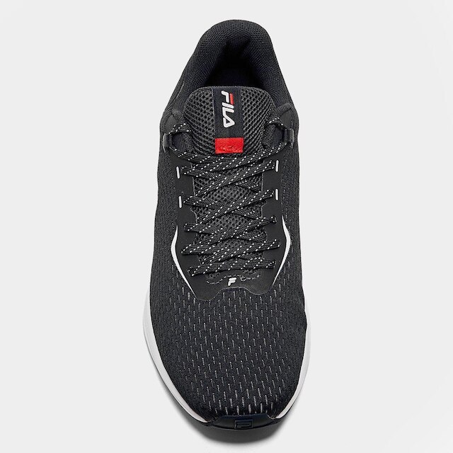 Tênis Fila Ride 2 Masculino