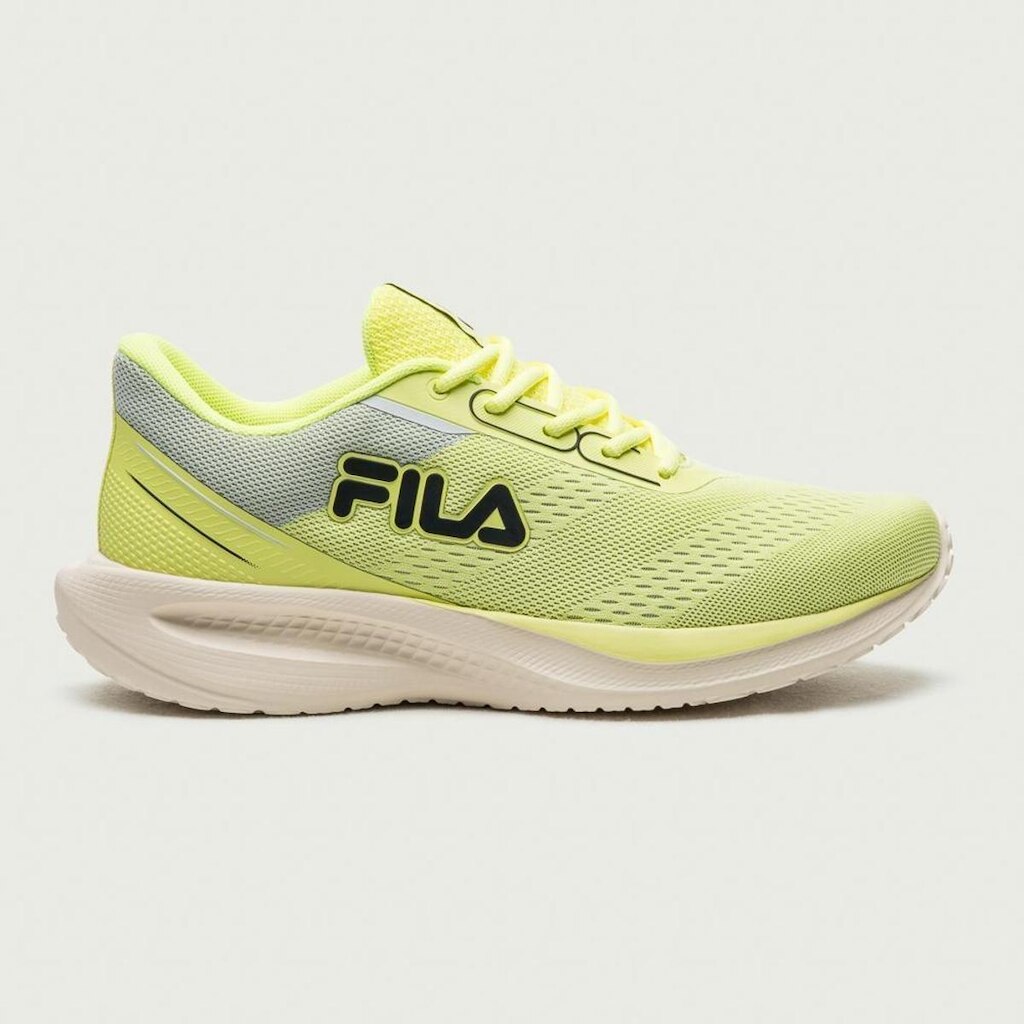 Tênis Fila Rise Up Feminino