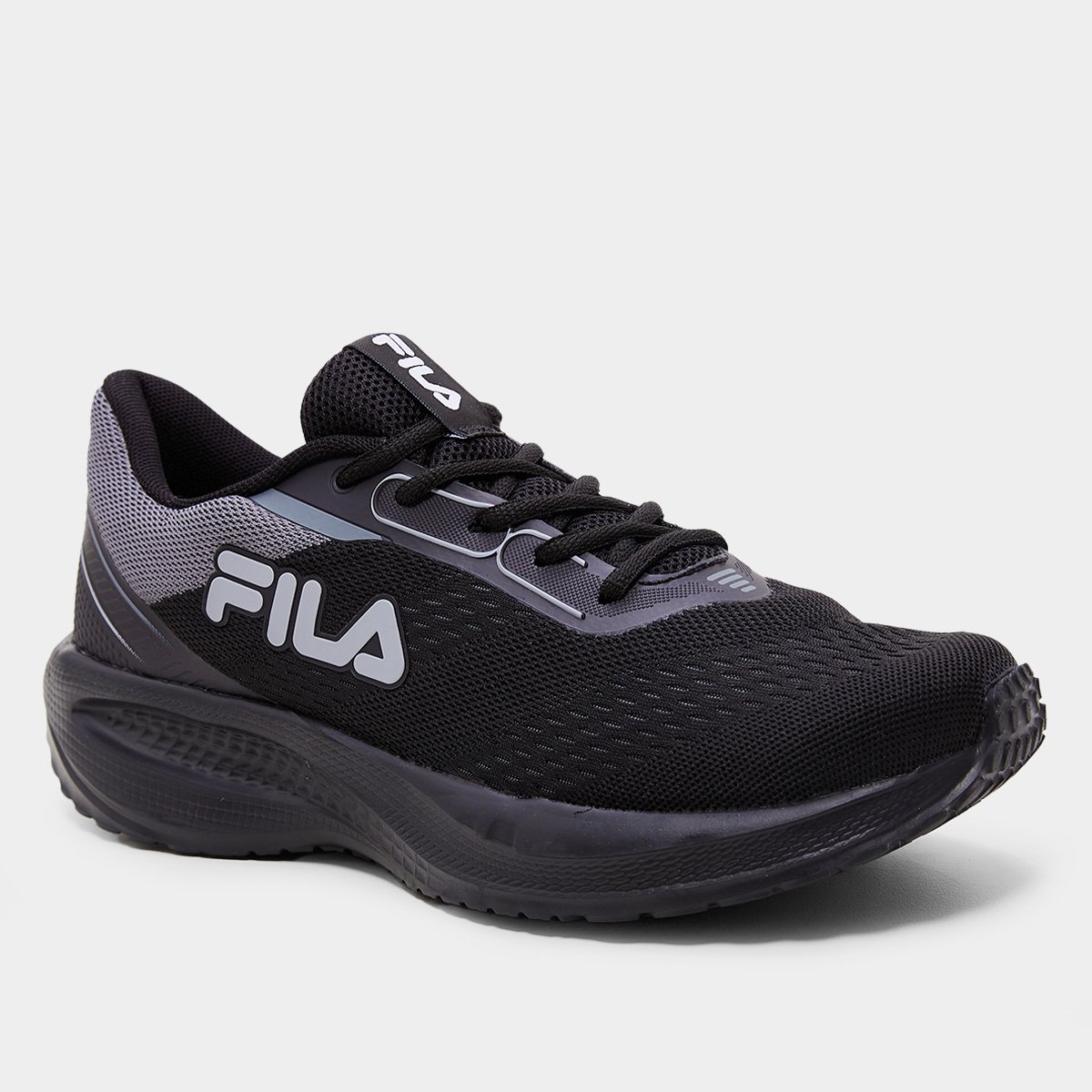Tênis Fila Rise Up Feminino - 1