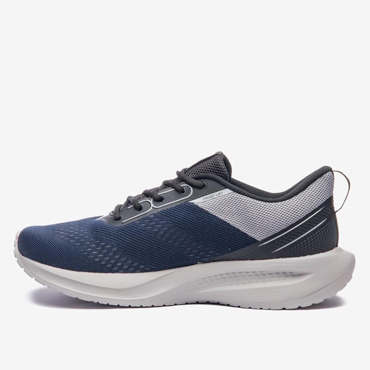 Tênis Fila Rise Up Masculino - 1