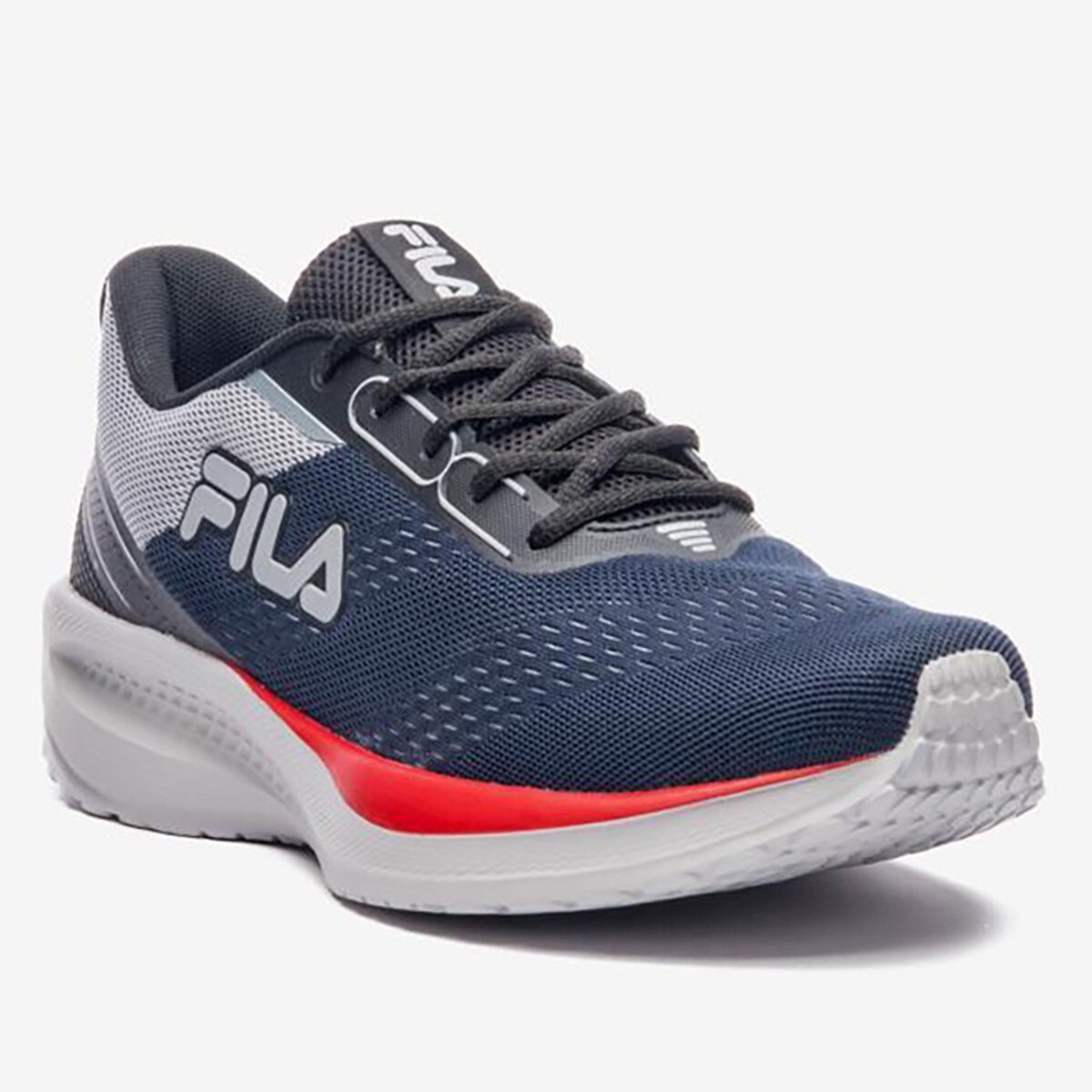 Tênis Fila Rise Up Masculino - 2