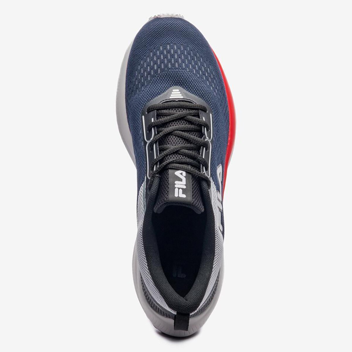 Tênis Fila Rise Up Masculino - 3
