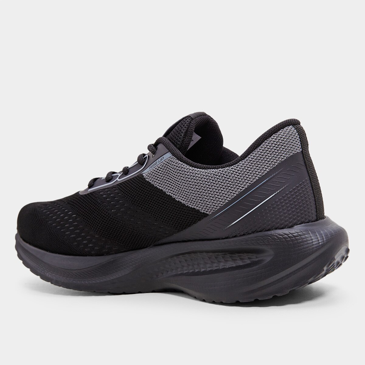 Tênis Fila Rise Up Masculino - 2