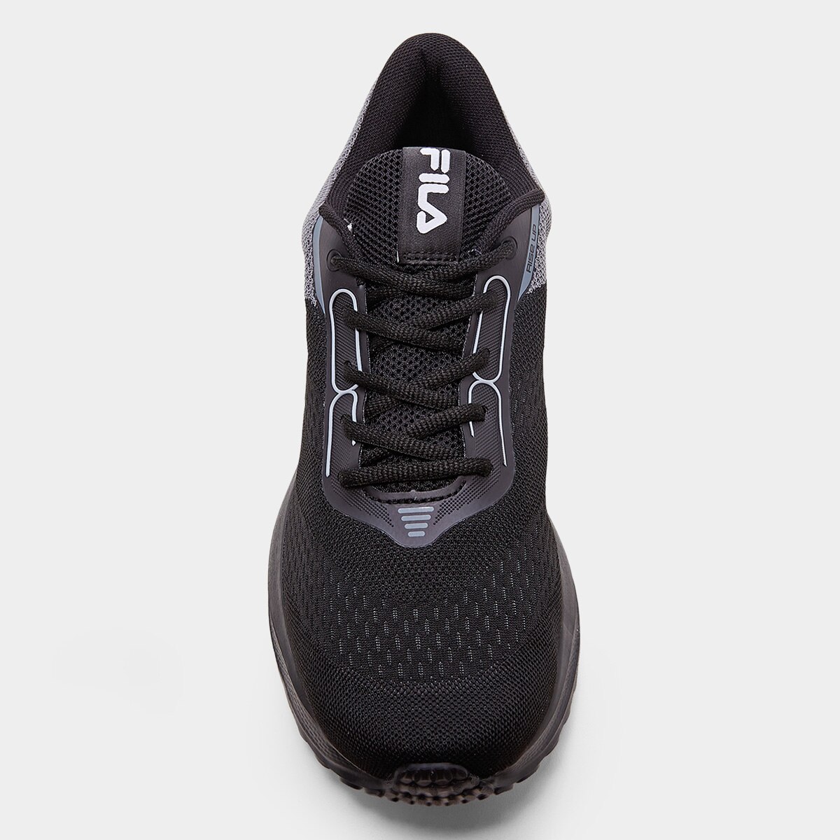 Tênis Fila Rise Up Masculino - 3