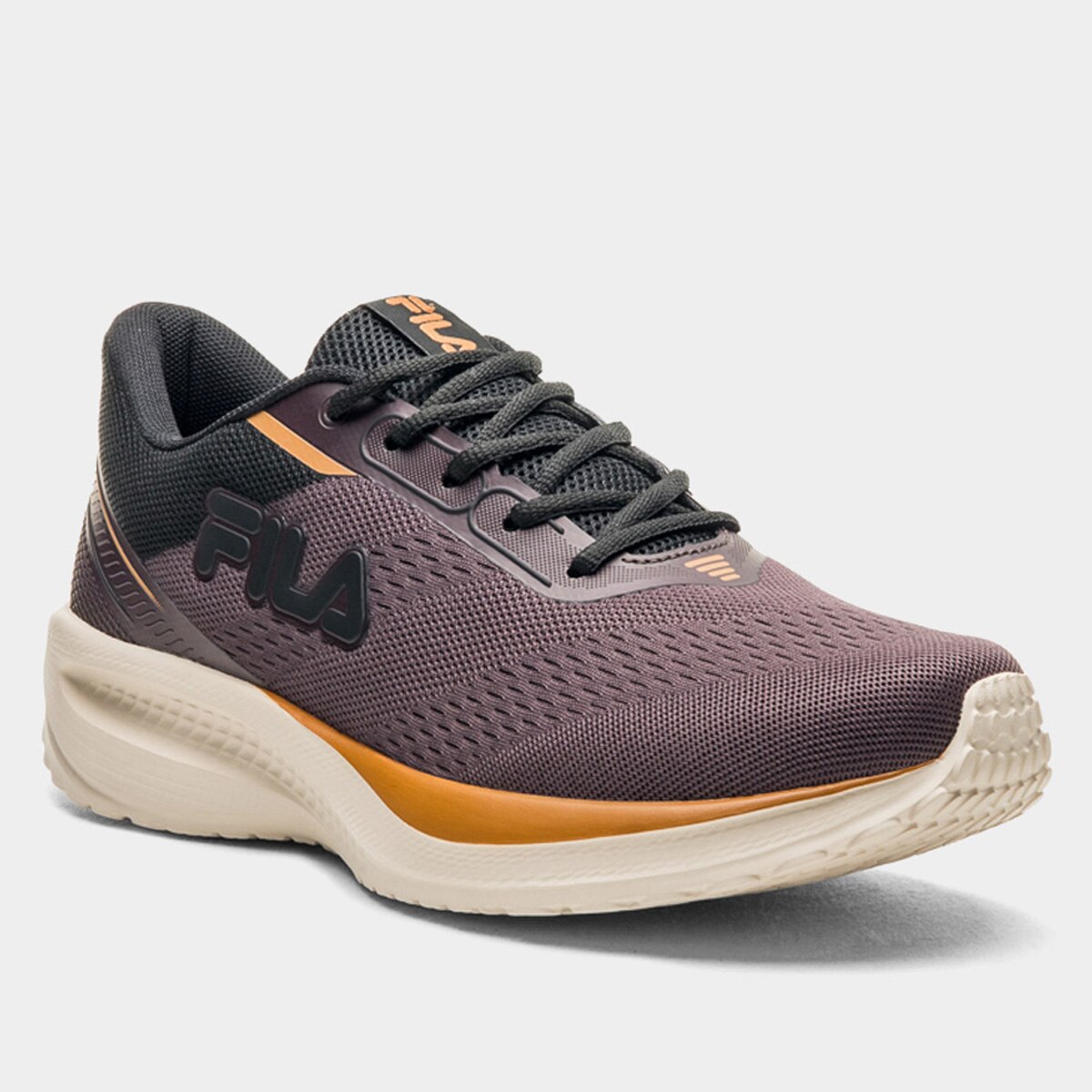 Tênis Fila Rise Up Masculino - 1