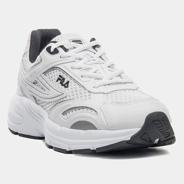 Tênis Fila Runner 2k Feminino