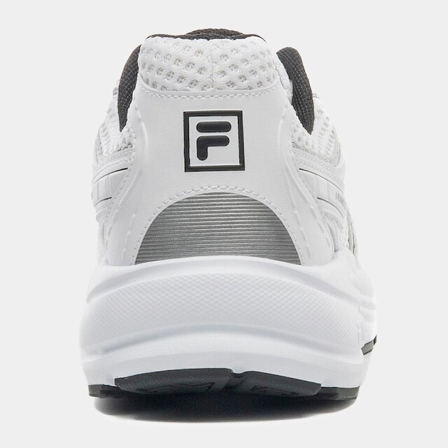 Tênis Fila Runner 2k Feminino