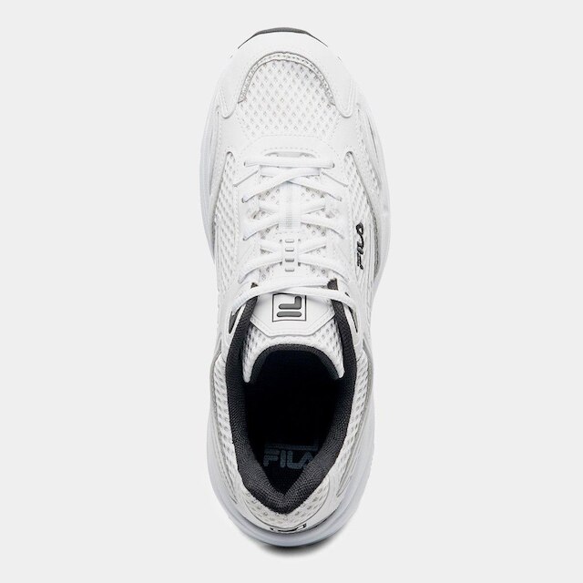 Tênis Fila Runner 2k Feminino