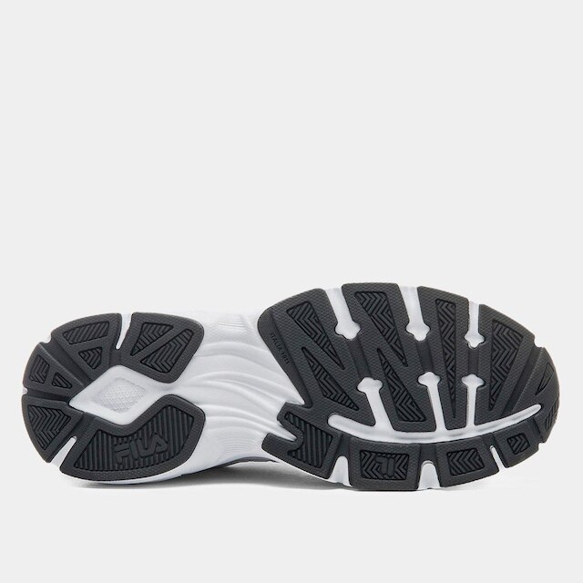 Tênis Fila Runner 2k Feminino