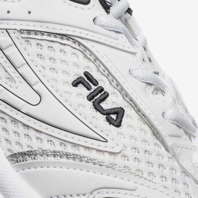 Tênis Fila Runner 2k Feminino