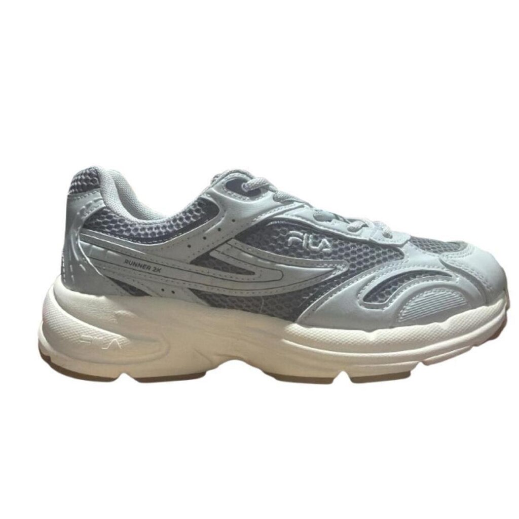 Tênis Fila Runner 2k Feminino