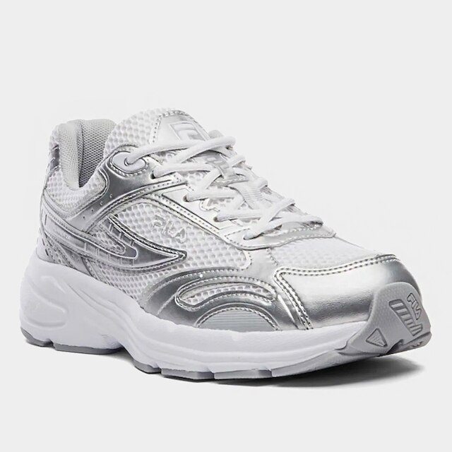 Tênis Fila Runner 2k Feminino