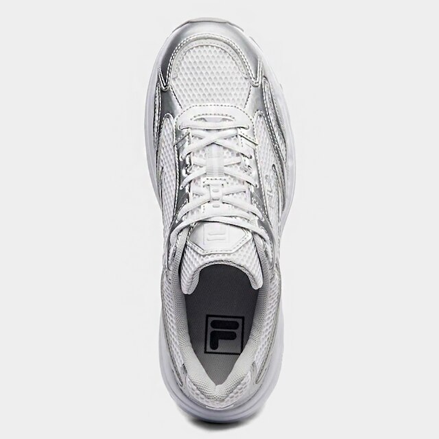 Tênis Fila Runner 2k Feminino