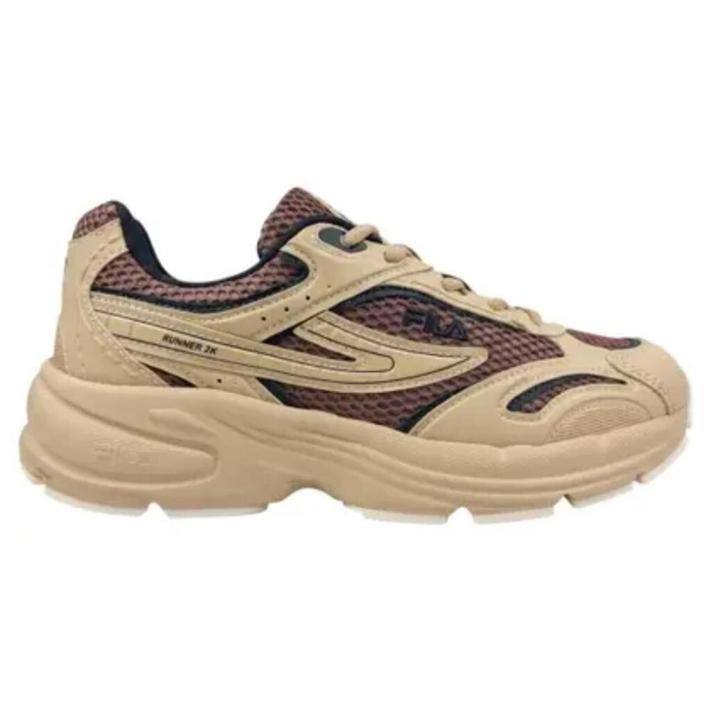 Tênis Fila Runner 2k Masculino